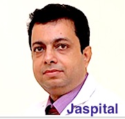 Saibal Mishra, Ent Physician in New Delhi - Appointment | Jaspital